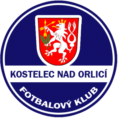 Resultado de imagem para FK Nová Paka