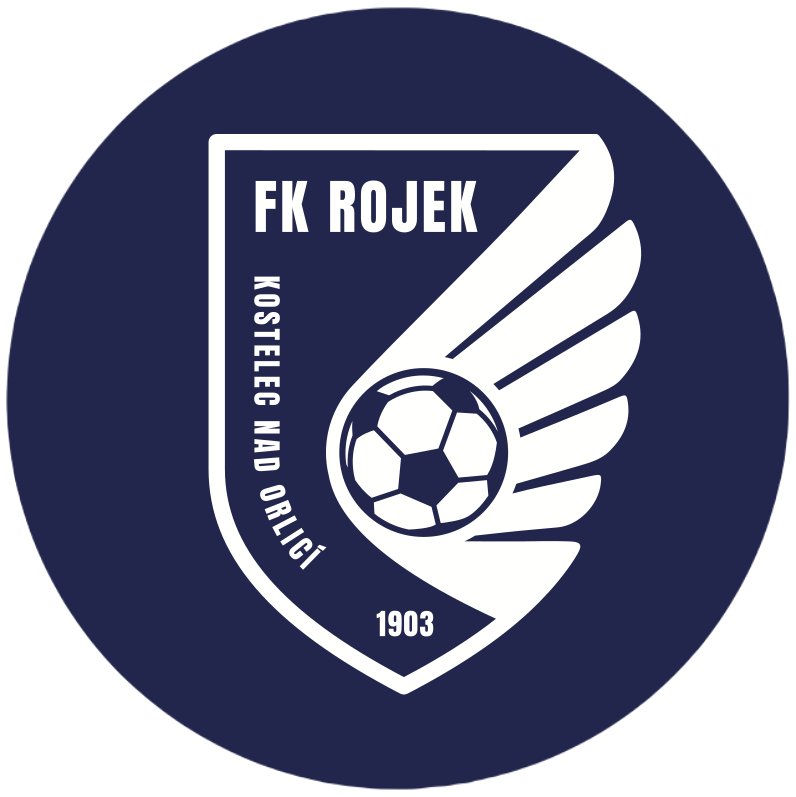 FK ROJEK Kostelec nad orlicí